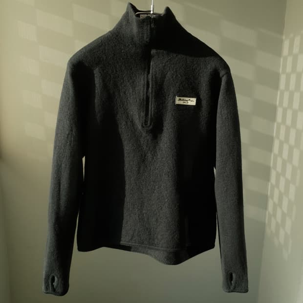 90s Bathing Ape CYCLES by bape