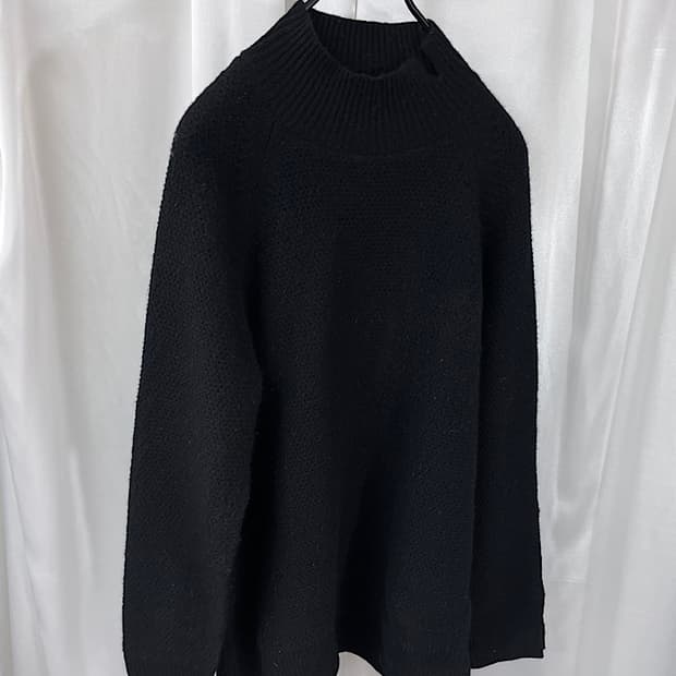JILL SANDER x UNIQLO 