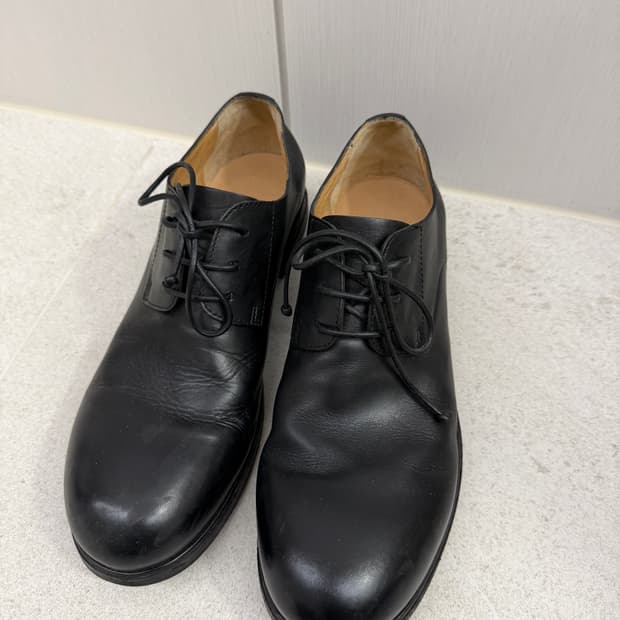 마르셀 주카더비