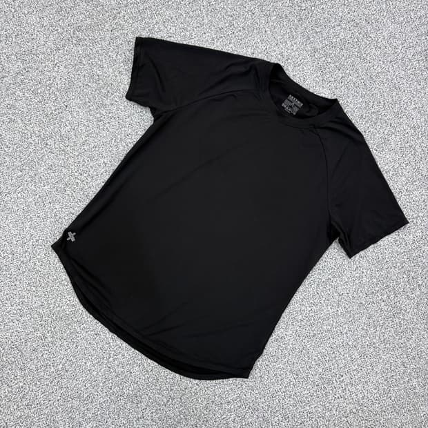 M 젝시믹스 남성 기능성 반팔 티셔츠 0415J