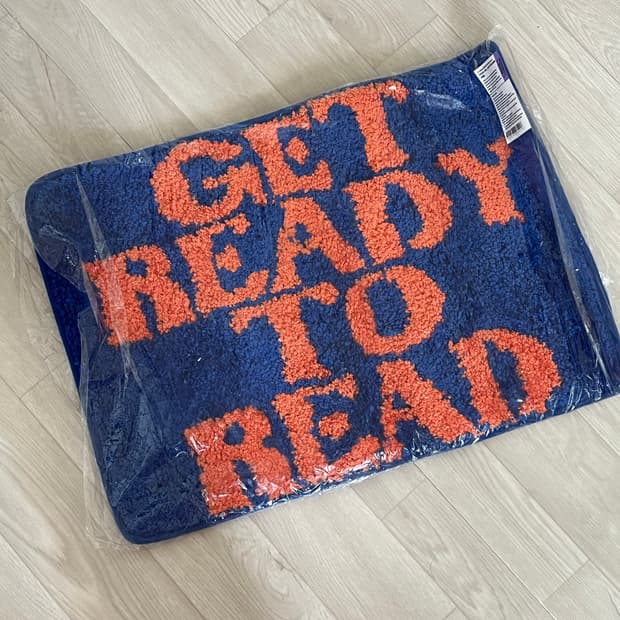 덴스 발매트 욕실매트