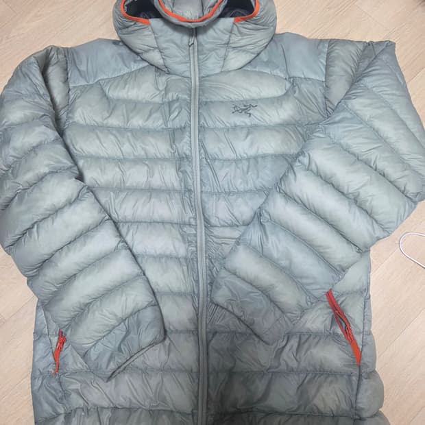 세륨 헤비타트 L