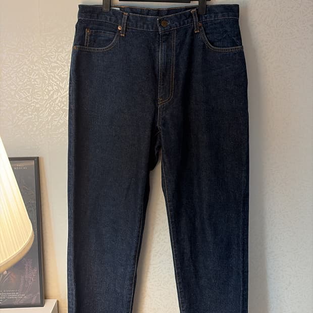 Demil 026 hollywood slim