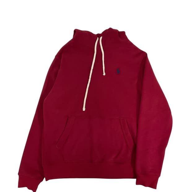Polo (s)