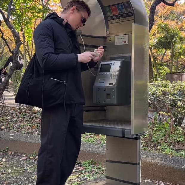 누마레 ee shrunken puffer black(L) 박풀