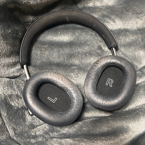 뱅앤올룹슨 베오플레이 h95