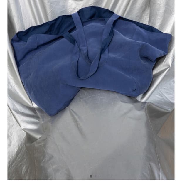 [구매] 머듈 라운지백 나이트 색상 구해요