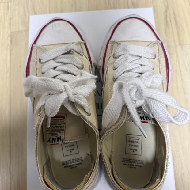 미하라 야스히로 피터슨 eu42