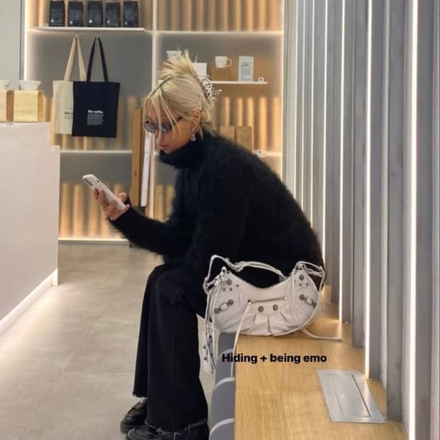 발렌시아가 르카골