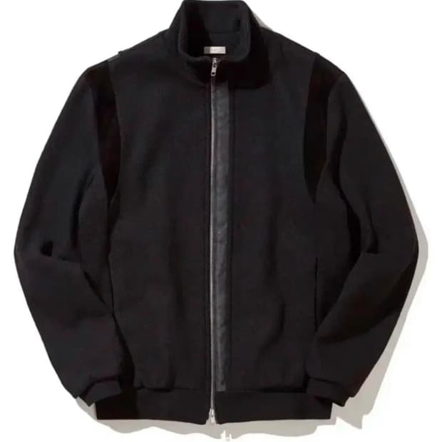 xlim ep04.jersey 3size