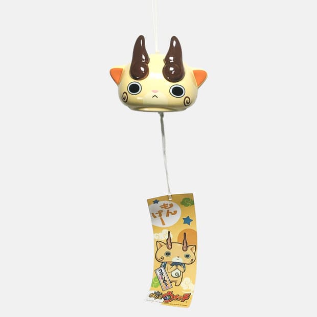 요괴워치 황멍이 후우링