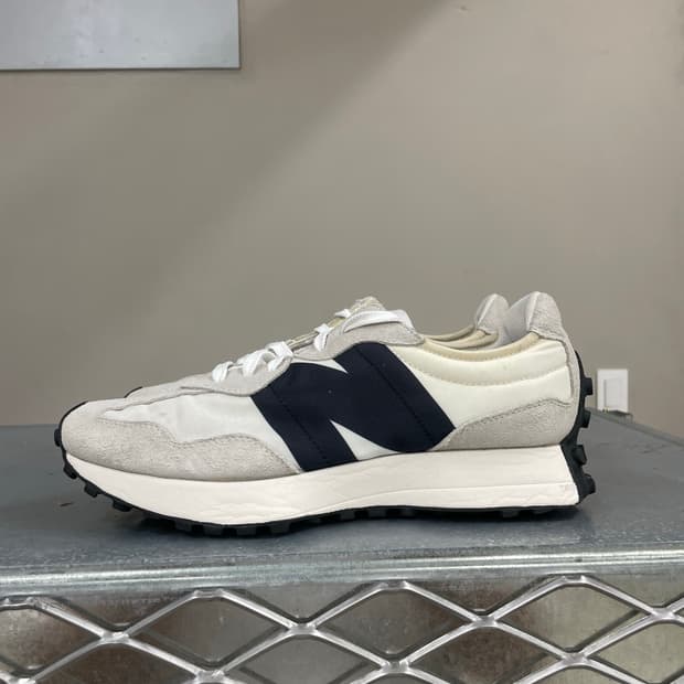 뉴발란스 327 씨솔트 275