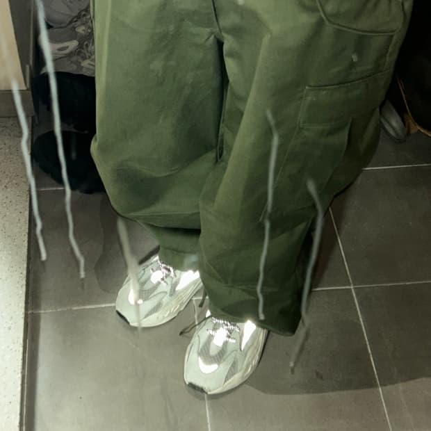 이지 부스트 700 V2 스태틱 2018 (275)