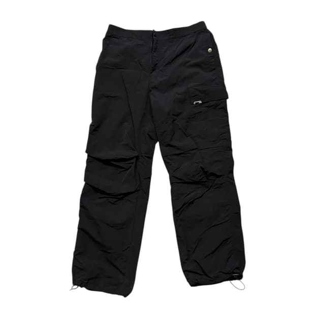 그레일즈(GRAILZ) 나일론 팬츠