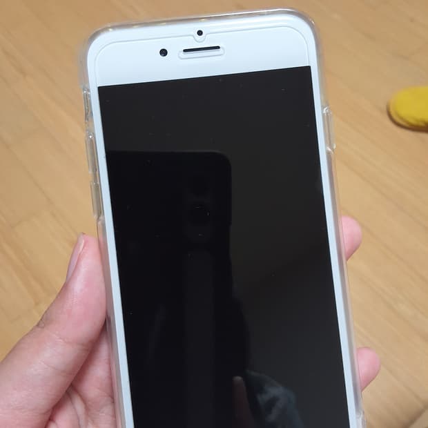 아이폰 6 64g 팝니다