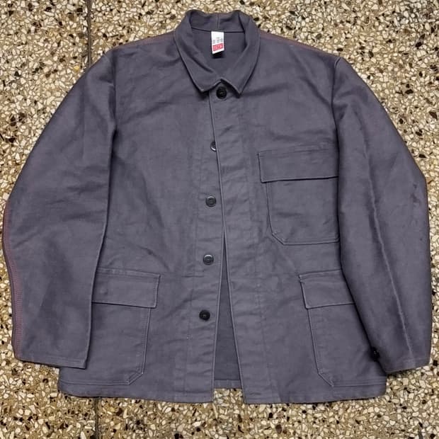 [L] 90s Rofa 워크 자켓
