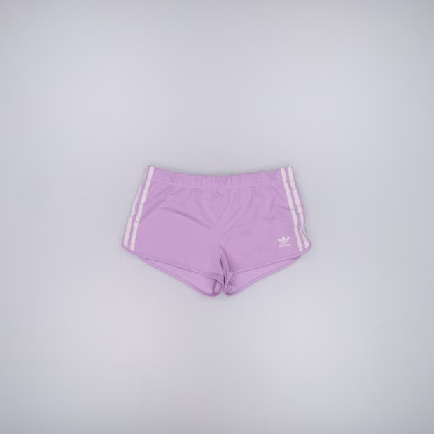 S 아디다스 여성 반바지 0806H2