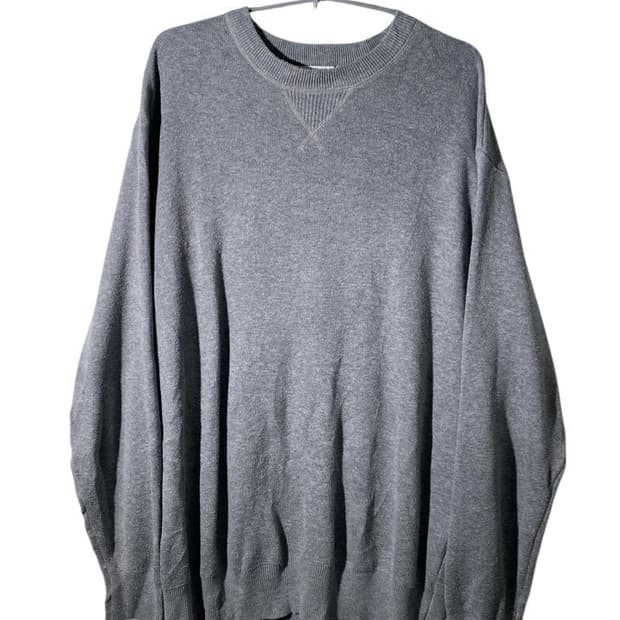 ciaopanic typy 크루넥 맨투맨