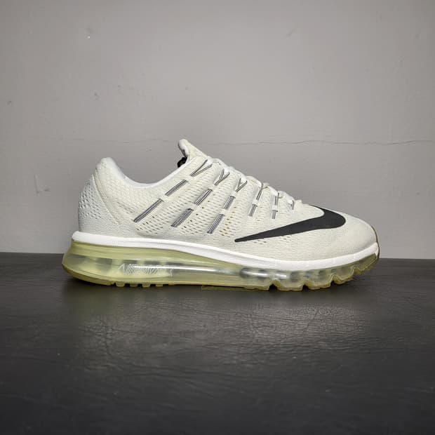 나이키 운동화 265m