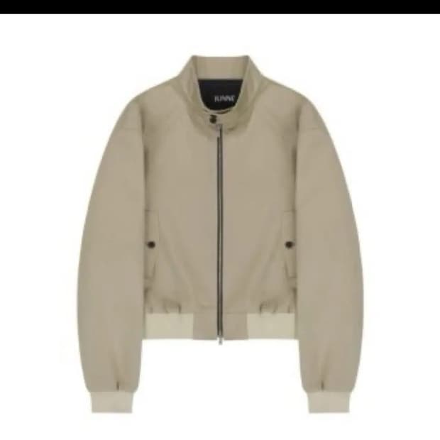 준느 바라쿠타 j38 m