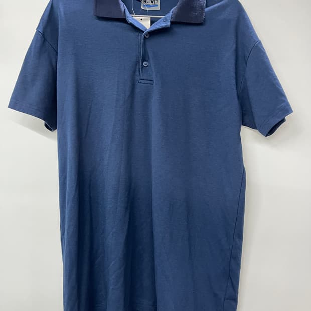 R=VD 알브이디 네이비 카라티 XL 사이즈