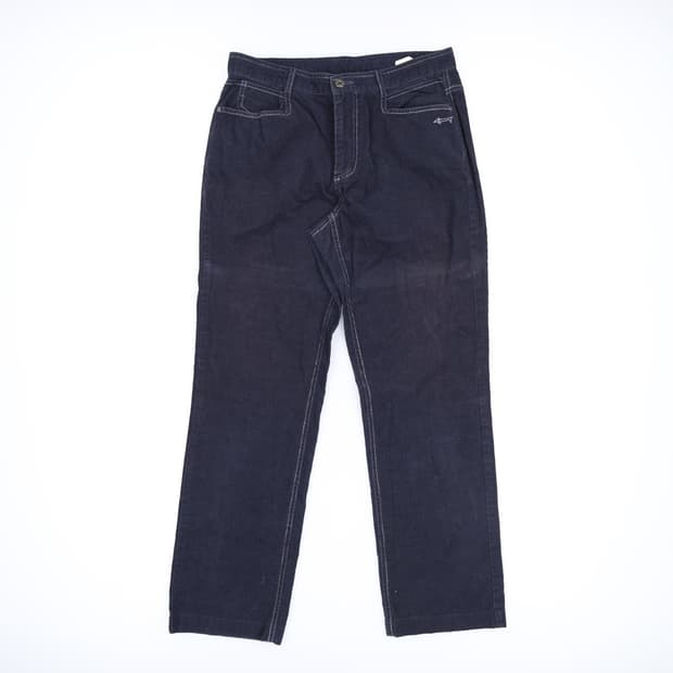 [82] 루이까스텔 일자바지 팬츠 0116H2