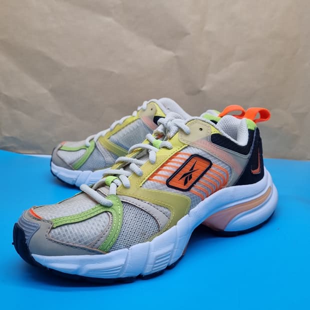 리복 프리미어 여성운동화230.