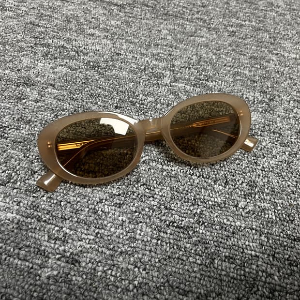 카린 carin Erica (Kristen) R C2 선글라스 (정품)