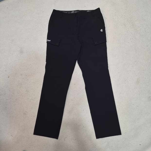 클리브랜드골프  바지M(70)