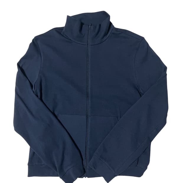 머듈 넥집업 나이트 1