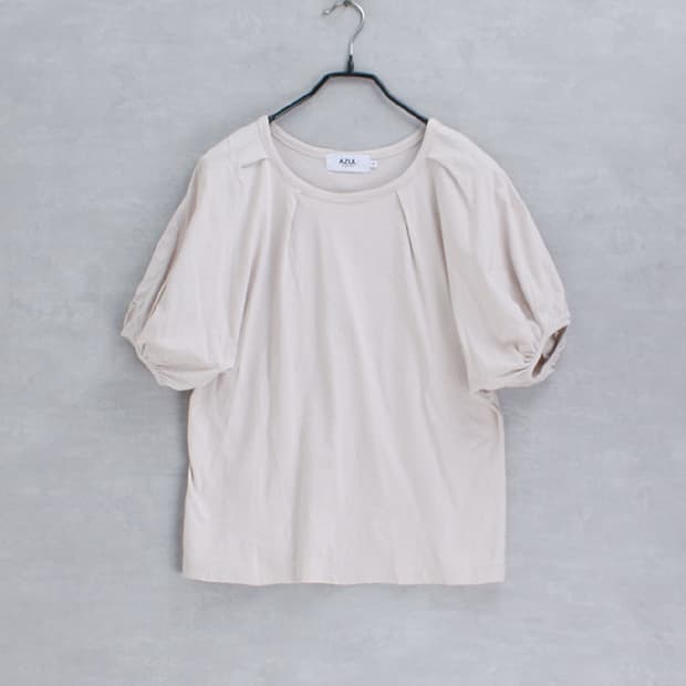 AZUL BY MOUSSY _ cotton top