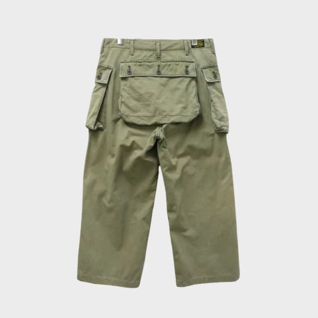 90'S SCHOTT 70887