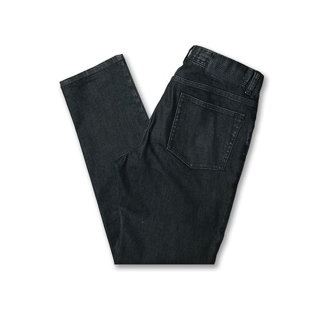 브리오니 [Brioni] Meribel 9114 다크 네이비 럭셔리 데님