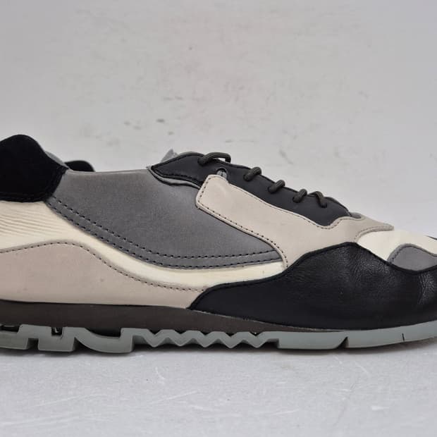 캠퍼 남성 스니커즈 270