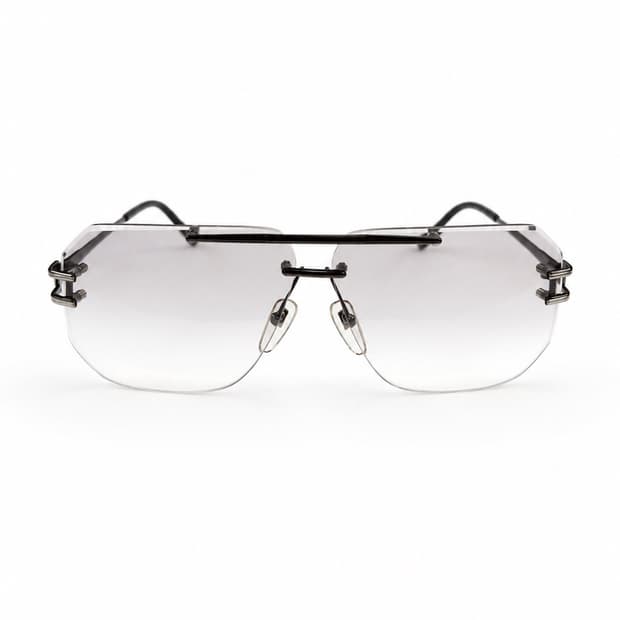 Lancel 란셀 빈티지 선글라스