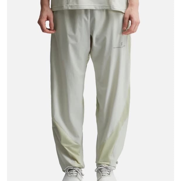 On x Paf 러닝팬츠 문더스트 온러닝 파프 L 사이즈