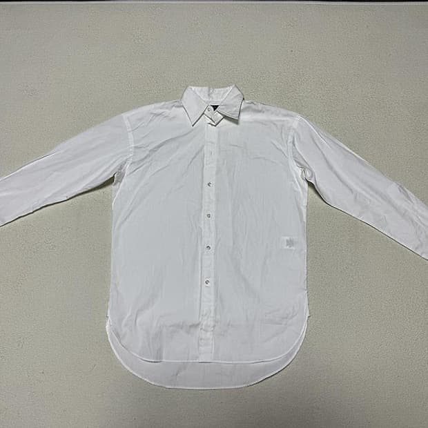 폴로 랄프로렌 셔츠 남방 남성용 100사이즈