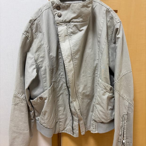 이그노타 코어13 s