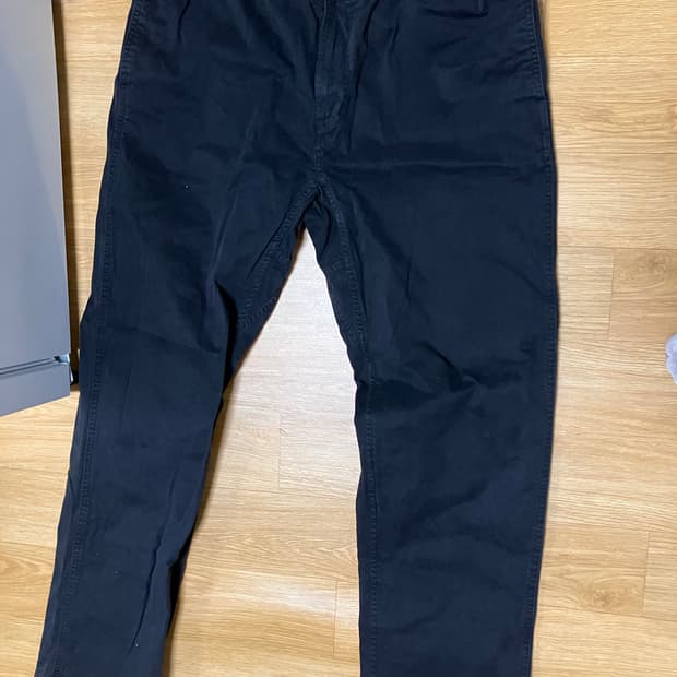 그라미치 팬츠 xl