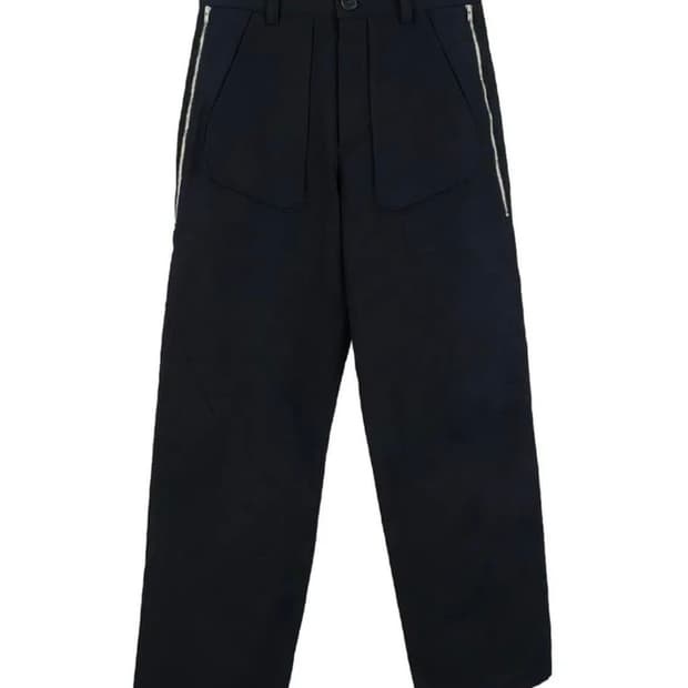 [48] aieul fipp trousers  