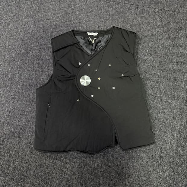 cmmawear 커머웨어 베스트