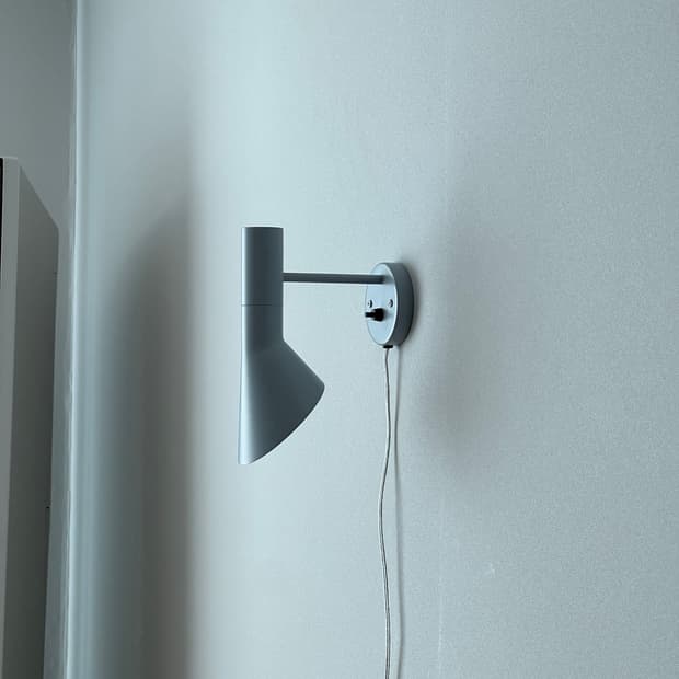 루이스폴센 AJ WALL 벽조명