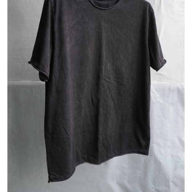 base tee - gallnut ink 구매합니다