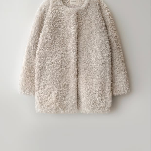 앤니즈 라파퍼코트