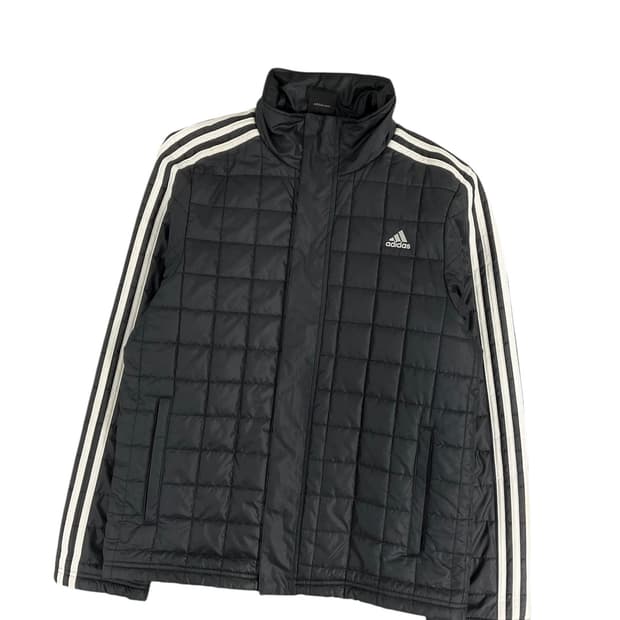 Adidas Japan (m)