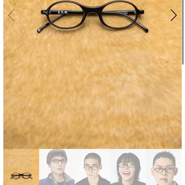 [새상품]셔터 미완경 블랙 0107 9000