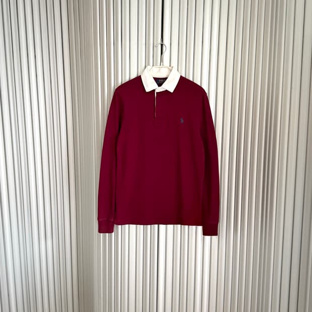 Polo Ralph Lauren PK