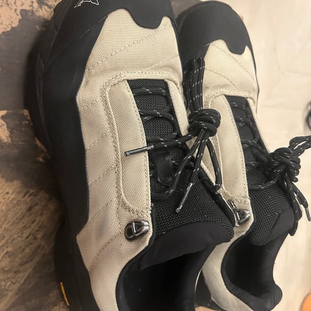 (마지막 인하 270-42) Roa 로아 하이킹 카타리나 샌드