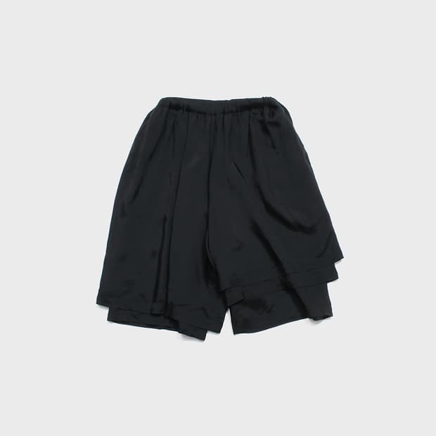 COMME des GARCONS