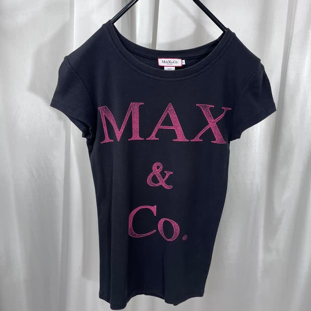 MAX&Co by MAX MARA